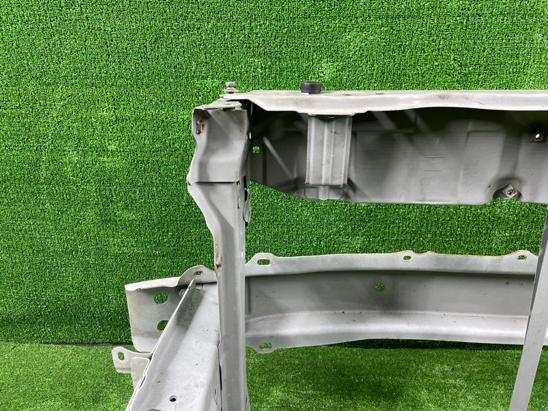 Рамка радиатора, 29000 рублей, Фроловское