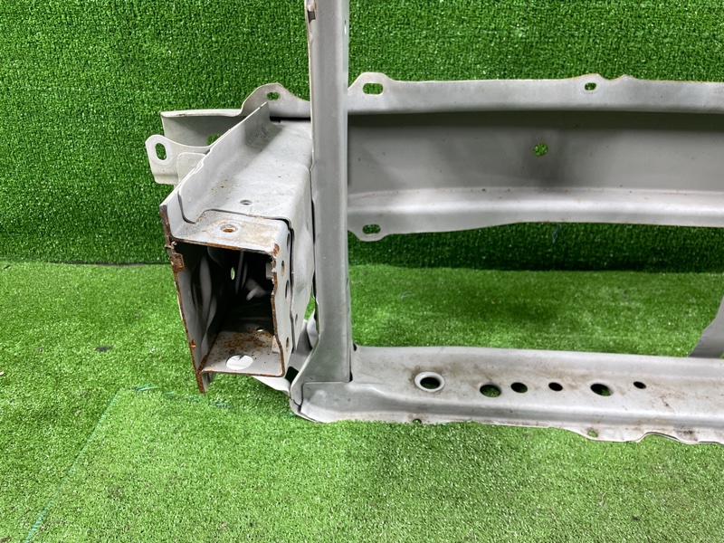 Рамка радиатора, 29000 рублей, Фроловское