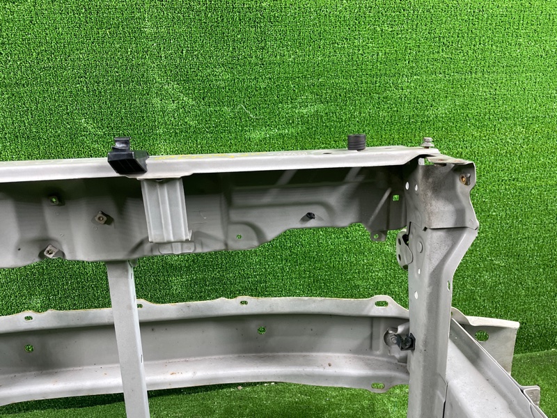 Рамка радиатора, 29000 рублей, Фроловское