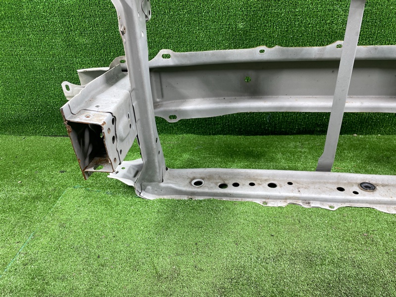 Рамка радиатора, 29000 рублей, Фроловское