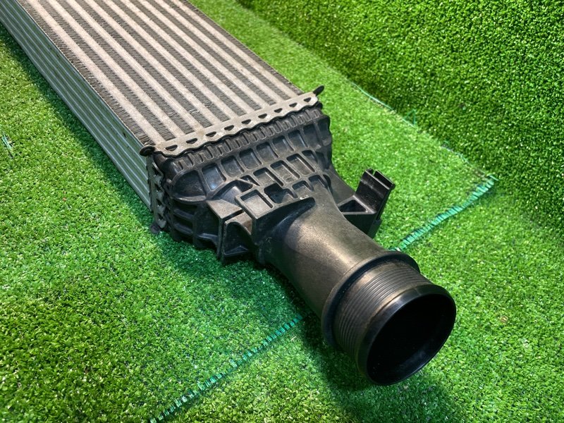 Интеркулер, 4500 рублей, Фроловское