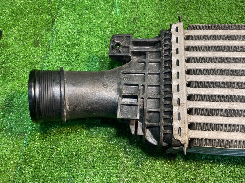 Интеркулер, 4500 рублей, Фроловское