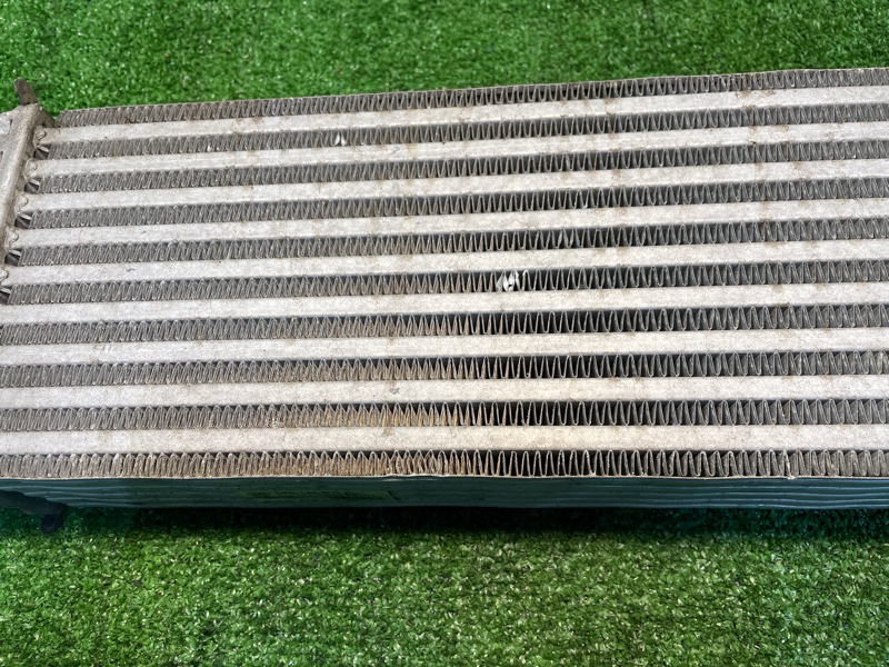 Интеркулер, 4500 рублей, Фроловское