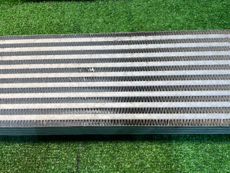 Интеркулер, 4500 рублей, Фроловское