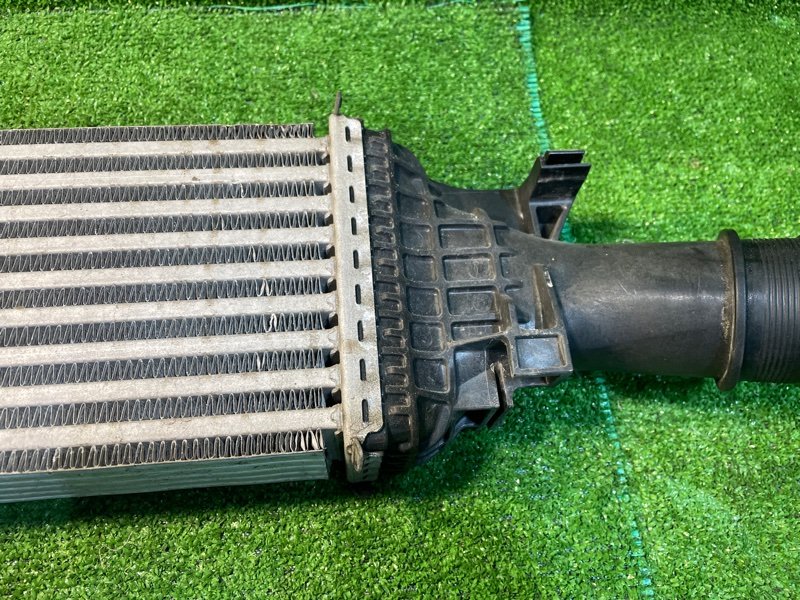 Интеркулер, 4500 рублей, Фроловское