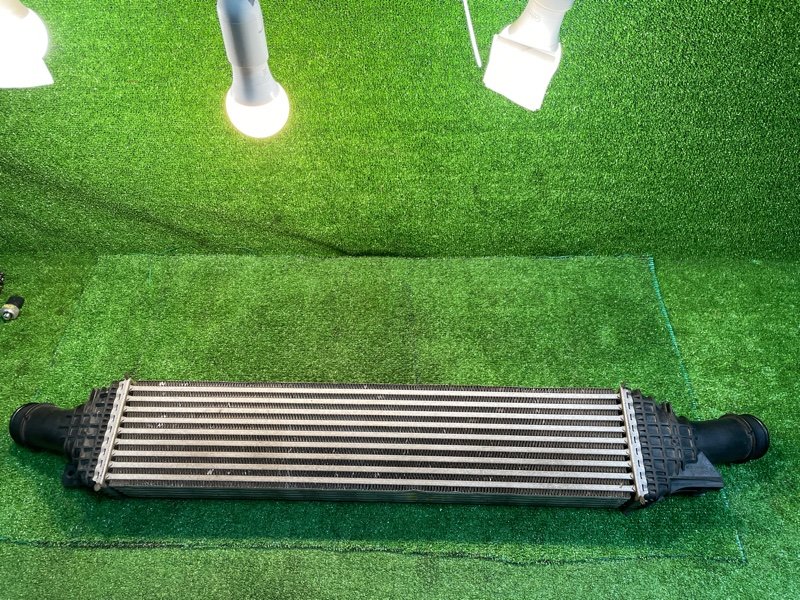 Интеркулер, 4500 рублей, Фроловское