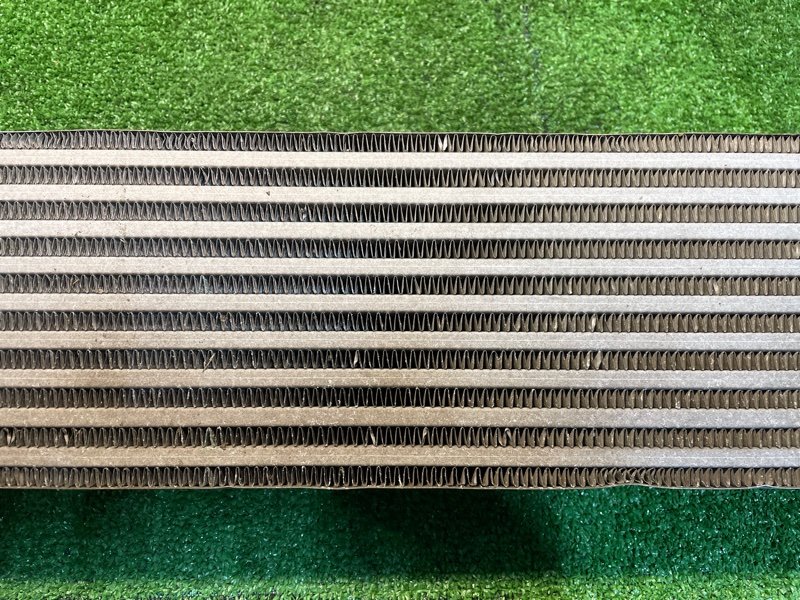 Интеркулер, 4500 рублей, Фроловское