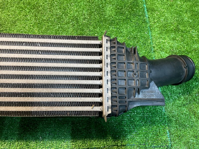 Интеркулер, 4500 рублей, Фроловское