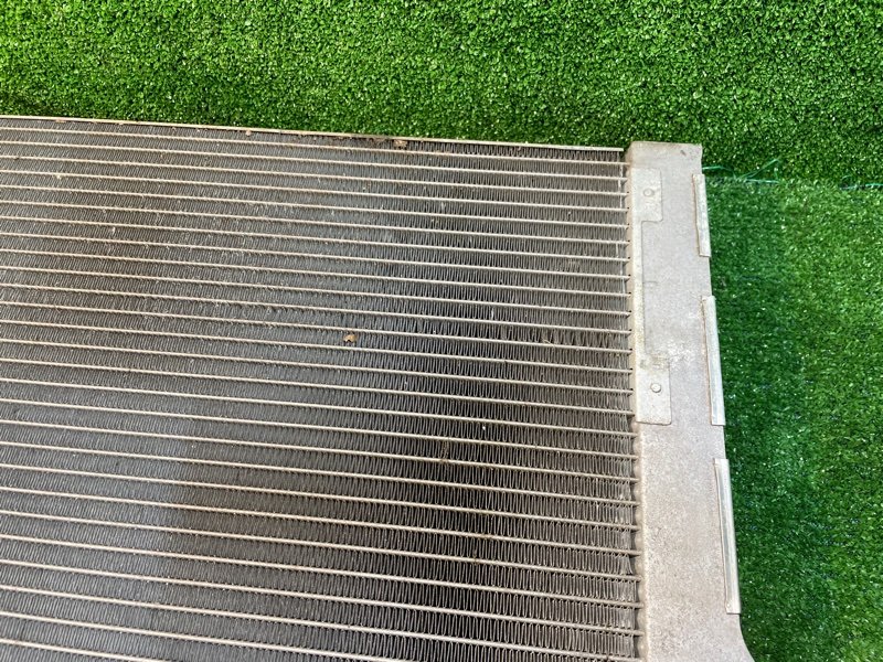 Радиатор охлаждения двигателя, 18500 рублей, Фроловское