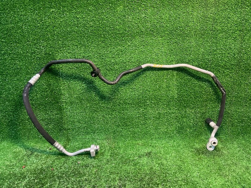 Трубка кондиционера, 2500 рублей, Фроловское