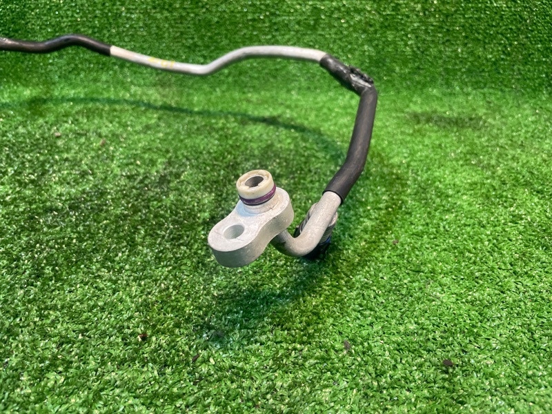 Трубка кондиционера, 2500 рублей, Фроловское