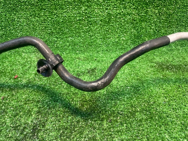 Трубка кондиционера, 2500 рублей, Фроловское