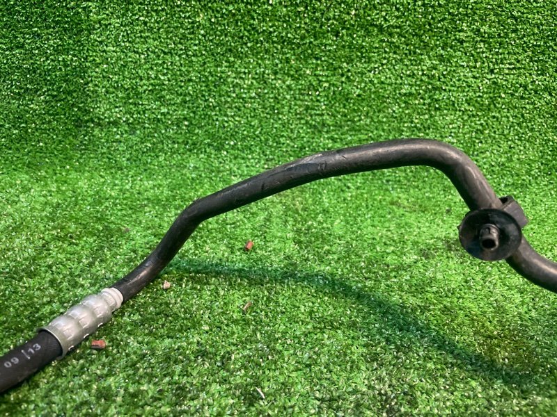 Трубка кондиционера, 2500 рублей, Фроловское