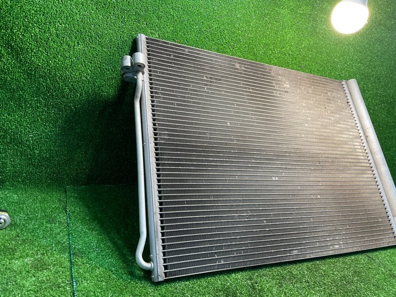 Радиатор кондиционера, 4500 рублей, Фроловское