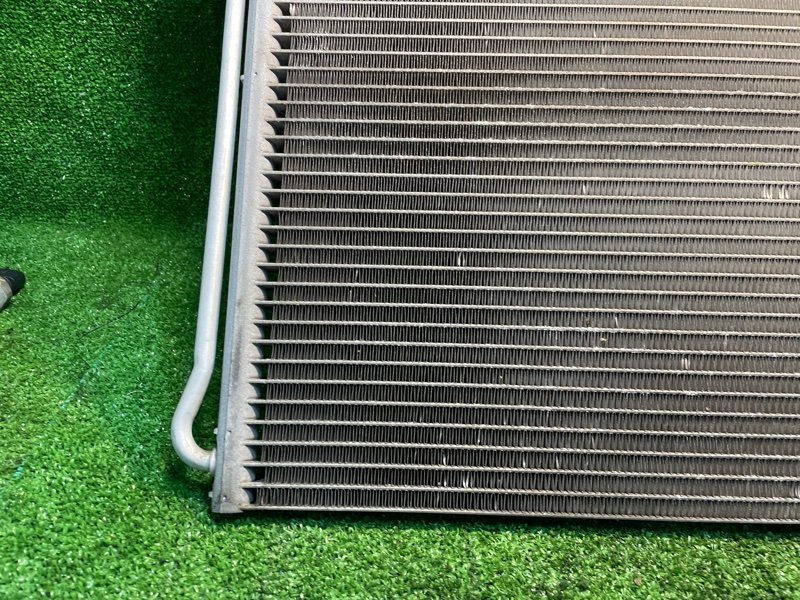 Радиатор кондиционера, 4500 рублей, Фроловское