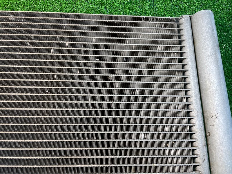 Радиатор кондиционера, 4500 рублей, Фроловское