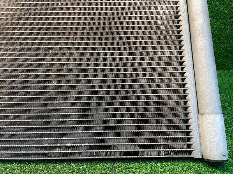 Радиатор кондиционера, 4500 рублей, Фроловское