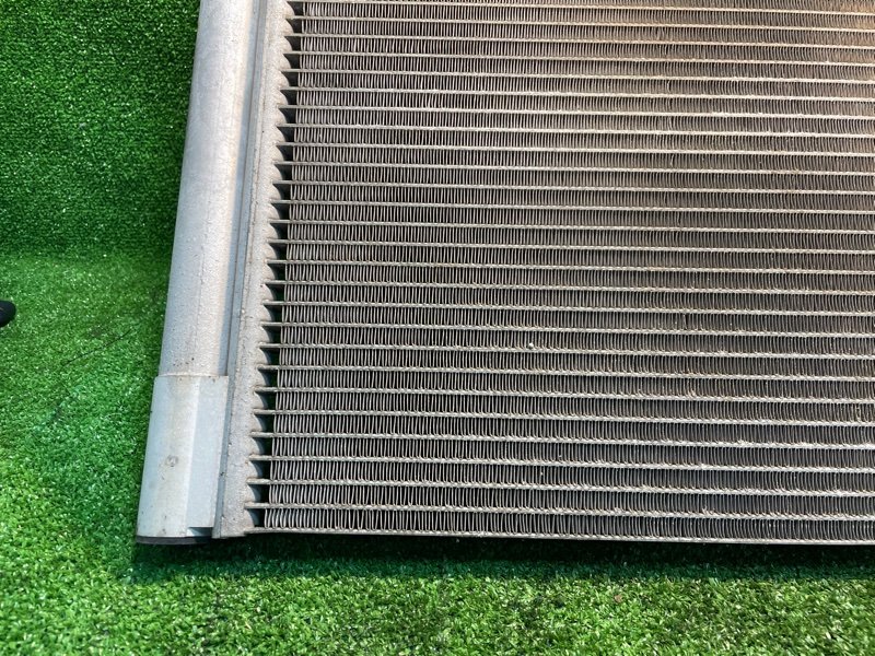 Радиатор кондиционера, 4500 рублей, Фроловское