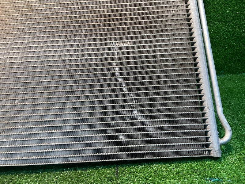 Радиатор кондиционера, 4500 рублей, Фроловское