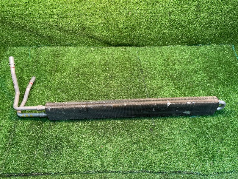 Радиатор гидроусилителя руля, 3500 рублей, Фроловское