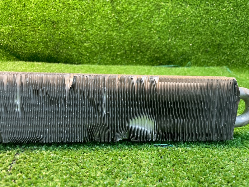 Радиатор гидроусилителя руля, 3500 рублей, Фроловское