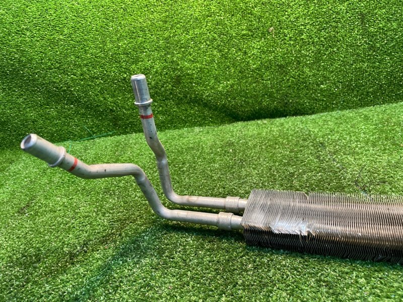 Радиатор гидроусилителя руля, 3500 рублей, Фроловское