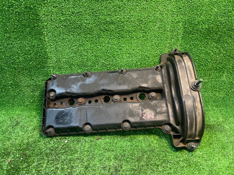 Крышка головки блока цилиндров, 5000 рублей, Фроловское