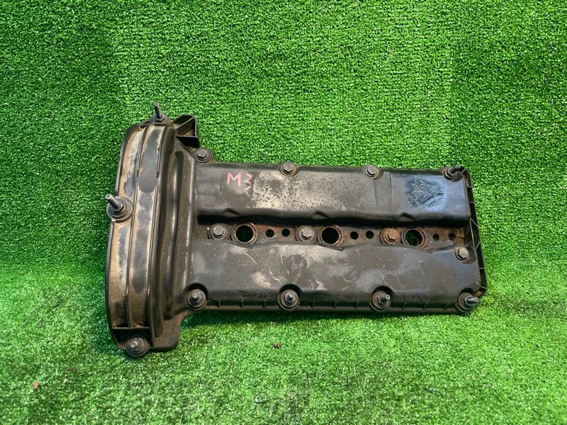 Крышка головки блока цилиндров, 5000 рублей, Фроловское