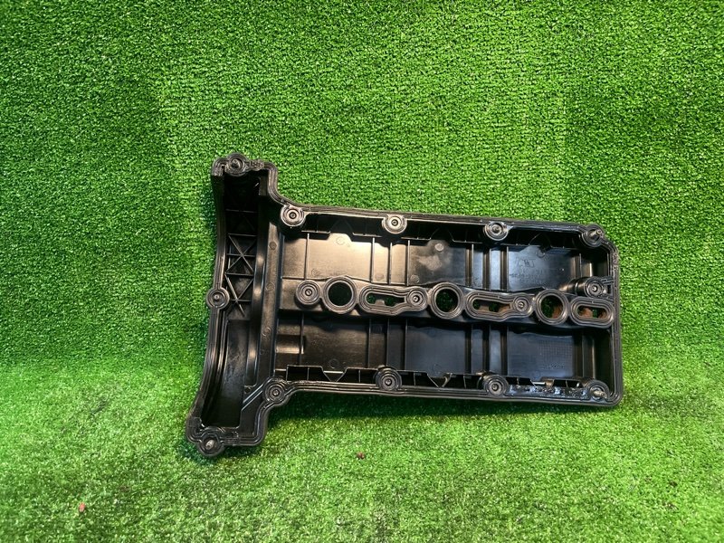 Крышка головки блока цилиндров, 5000 рублей, Фроловское