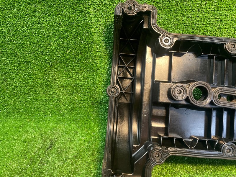 Крышка головки блока цилиндров, 5000 рублей, Фроловское