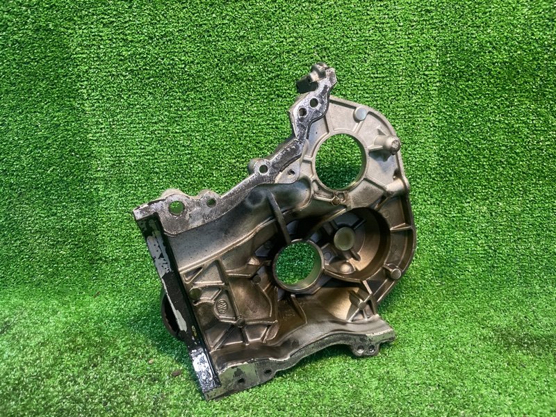 Крышка двигателя, 6000 рублей, Фроловское