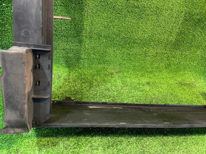 Рамка радиатора, 6700 рублей, Фроловское