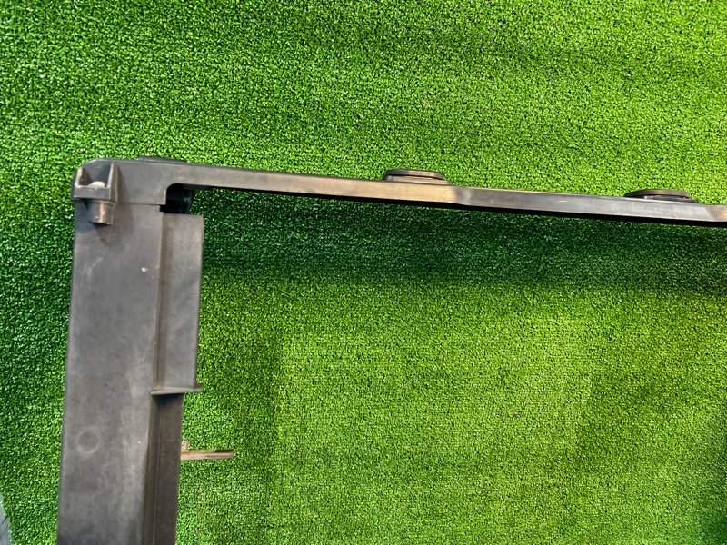 Рамка радиатора, 6700 рублей, Фроловское