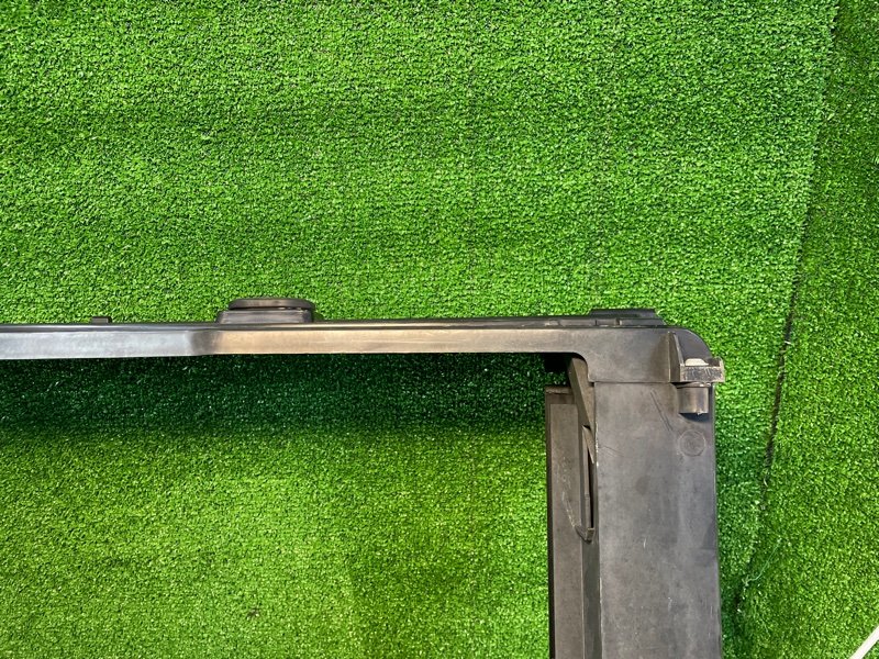 Рамка радиатора, 6700 рублей, Фроловское