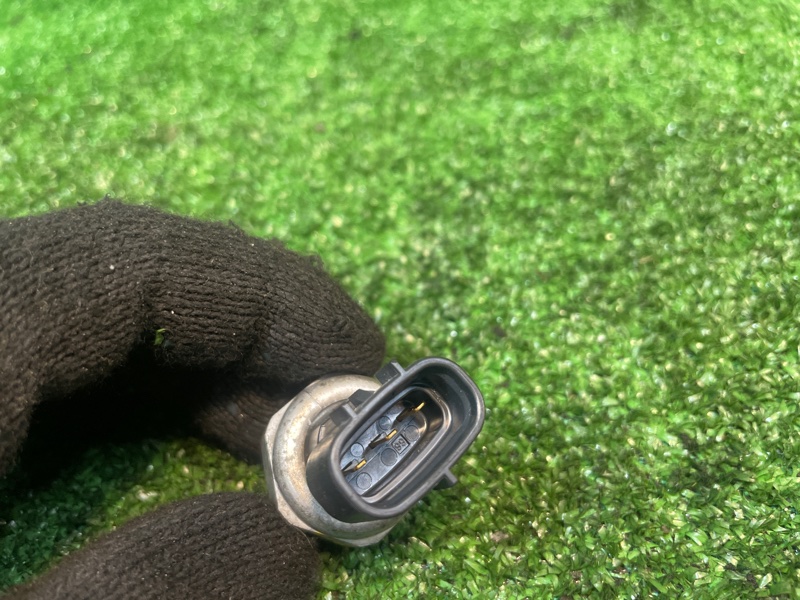 датчик кондиционера, 2500 рублей, Фроловское