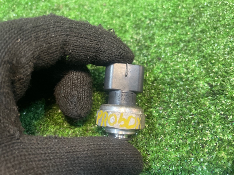 датчик кондиционера, 2500 рублей, Фроловское