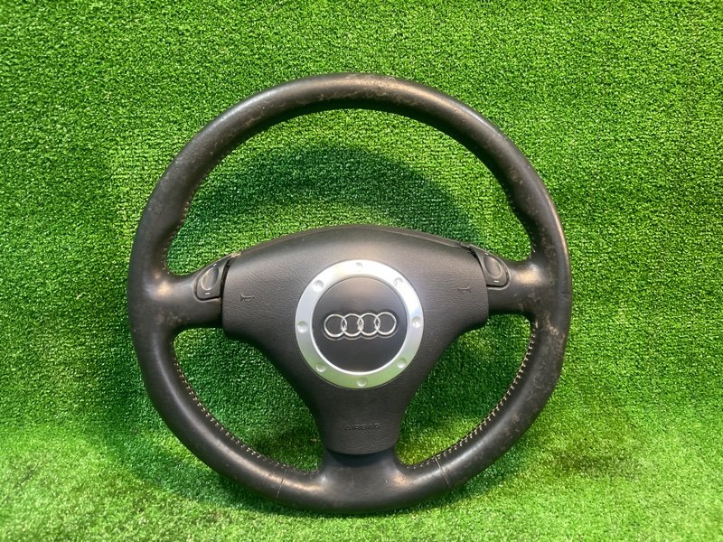 Руль, 5000 рублей, Фроловское