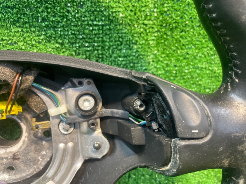 Руль, 5000 рублей, Фроловское