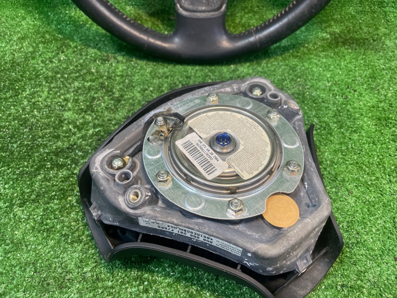 Руль, 5000 рублей, Фроловское