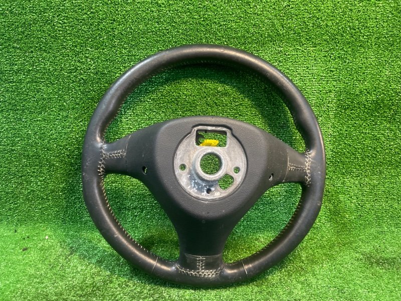 Руль, 5000 рублей, Фроловское