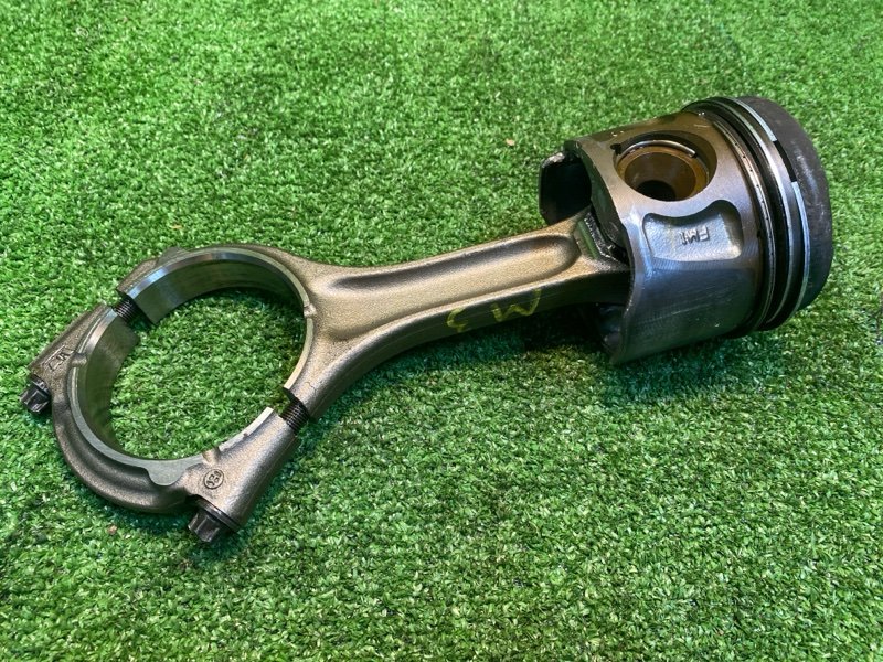 Поршень, 4800 рублей, Фроловское