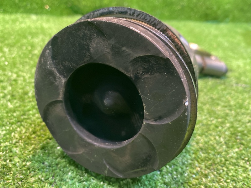 Поршень, 4800 рублей, Фроловское