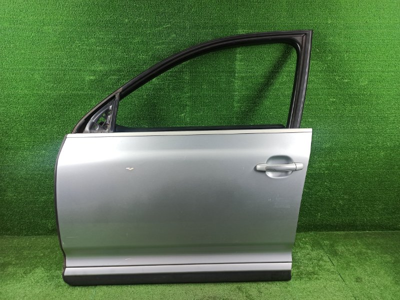 Дверь боковая, 23000 рублей, Фроловское