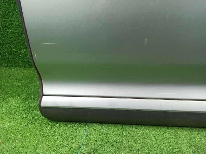 Дверь боковая, 23000 рублей, Фроловское