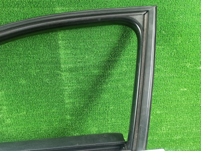 Дверь боковая, 23000 рублей, Фроловское