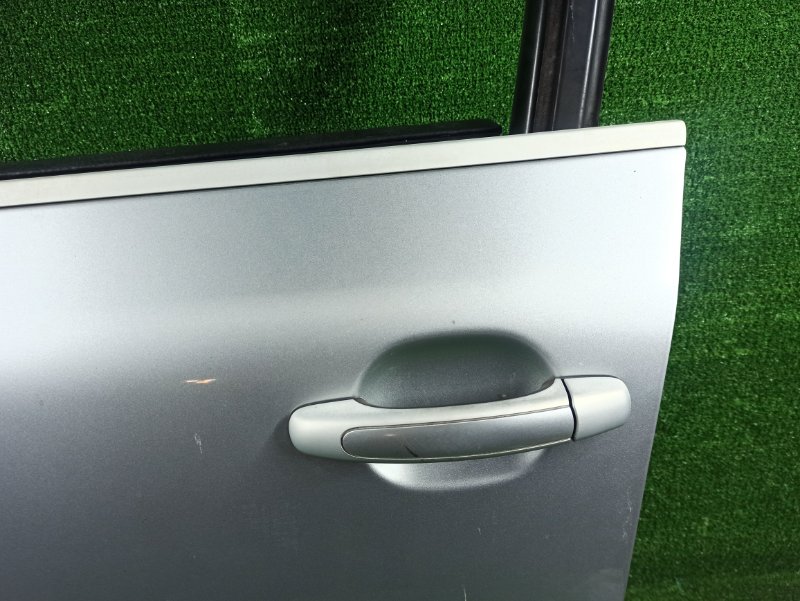 Дверь боковая, 23000 рублей, Фроловское