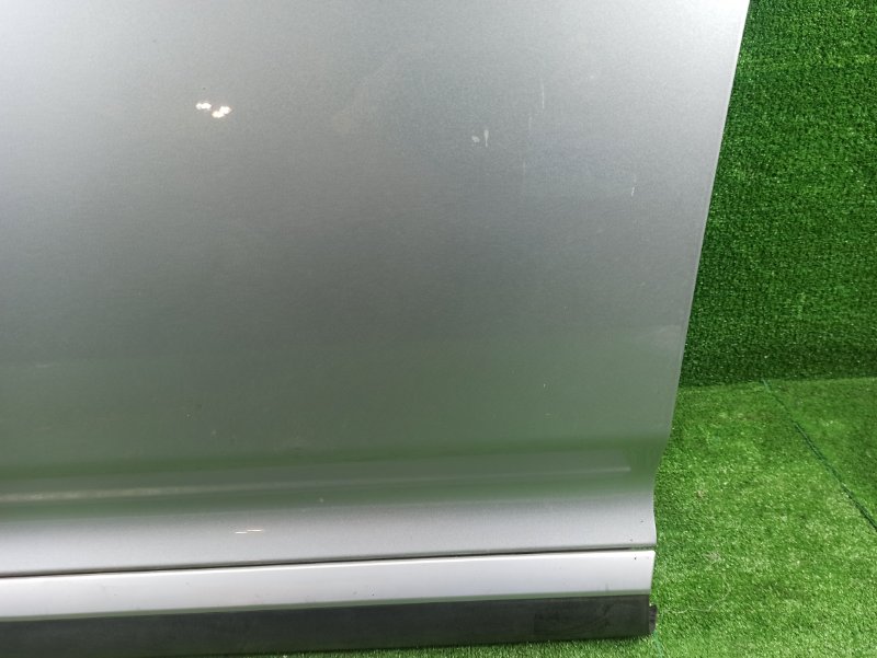 Дверь боковая, 23000 рублей, Фроловское