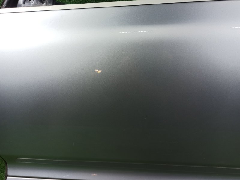 Дверь боковая, 23000 рублей, Фроловское