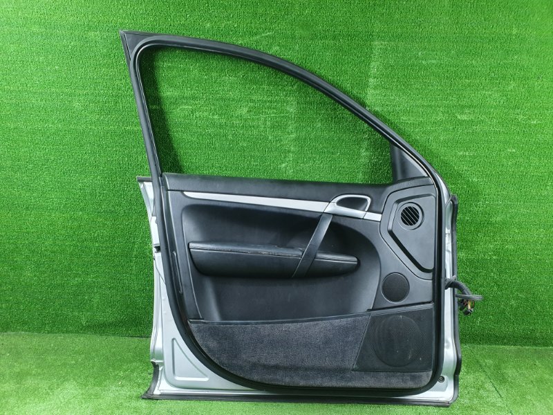 Дверь боковая, 23000 рублей, Фроловское