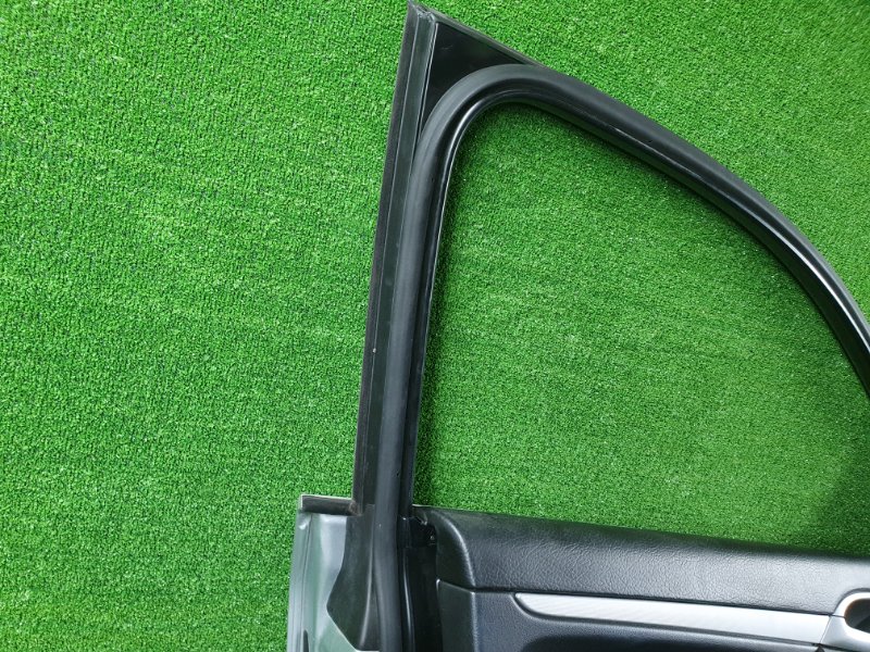 Дверь боковая, 23000 рублей, Фроловское